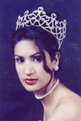 Miss honduras 1978
